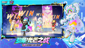 赛博朋克2077怎么做朱迪的任务？全攻略与关键决策详解