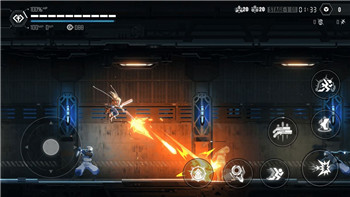 Steam双人成行能一个人玩吗？探索这款双人合作游戏的单人体验