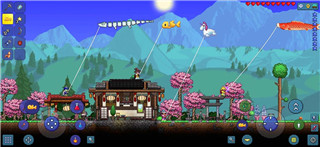 steam艾尔登法环徽章合成的样式与玩法深度解析，探索艾尔登法环徽章系统的独特魅力
