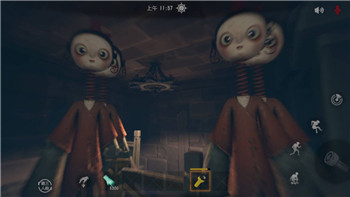钢铁之师212SS：深度解析这款战术模拟游戏的策略魅力与玩法特点
