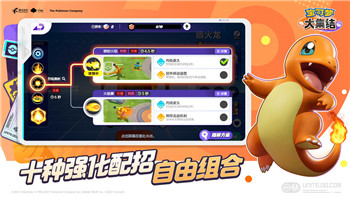 僵尸毁灭工程的兑换码如何使用？最新兑换码获取方法及福利解析