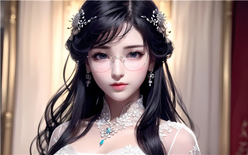 “熟老太HDt∪be”到底代表着什么-对现代社会与女性文化的深度解读：揭开符号背后的深层含义完美体验