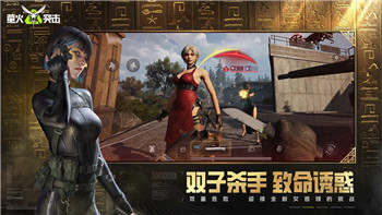 枪血意大利PS4光盘的样式与设计特色——探讨其在游戏收藏中的独特魅力