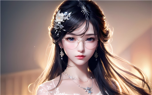 精品无人乱码一区二区三区的特点清晰度爆表，网友直呼：这体验绝了！ -  超级享受