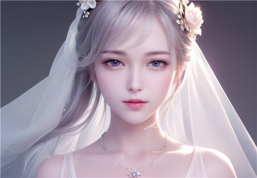 熟老太HDt∪be：年长女性的新崛起对广告、时尚与影视产业的深远影响 超级享受