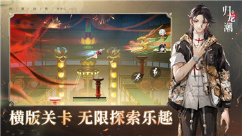 只只大冒险不能联机：游戏中的单人挑战与未来的多玩家期待