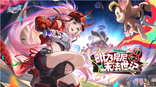 Switch胡闹厨房2DLC哪个好？详细分析不同DLC内容与玩家反馈