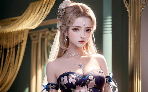 精品无人乱码一区二区三区的特点：为何它能够成为络文化的新趋势超级享受