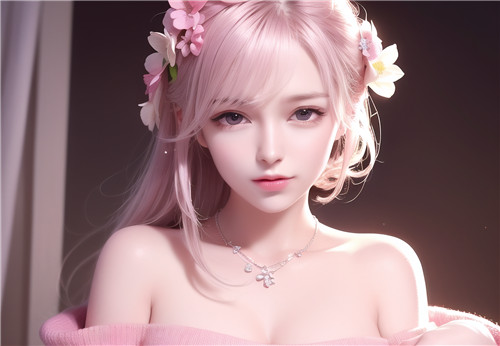精品无人乱码一区二区三区的特点-技术达人称：底层架构设计逻辑清晰完美体验