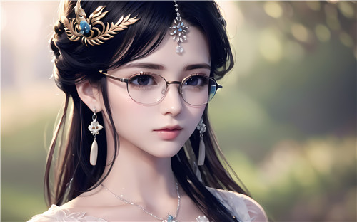 娇妻在公交车上穿丁字裤被-C：公共场合的私密事件引发的争议超级享受