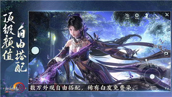 丧尸围城2赚100万的方法：掌握这些技巧轻松积累财富并提升游戏体验