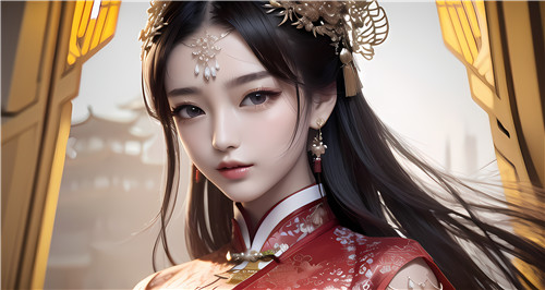 好长⋯好硬⋯受不了⋯原神——全新游戏体验-感受不一样的世界完美体验