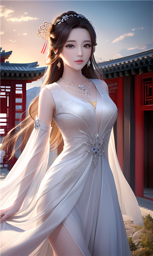 为什么我选择故意穿丁字裤挤公交车-这一举动带来的自我挑战和心理体验-第一软件站完美体验
