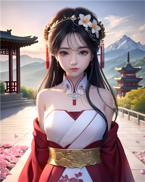 中国熟老太的独特魅力：HDt∪be现象的背后疑问超级享受