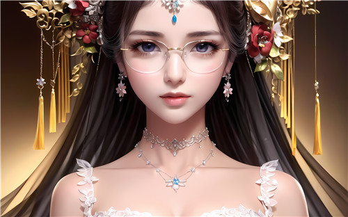 “熟老太HDt∪be”究竟是什么意思？它反映了哪些现代社会和文化趋势？超级享受