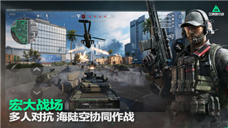 逆水寒九灵气力不够怎么办？提升气力与技巧的综合方法解析