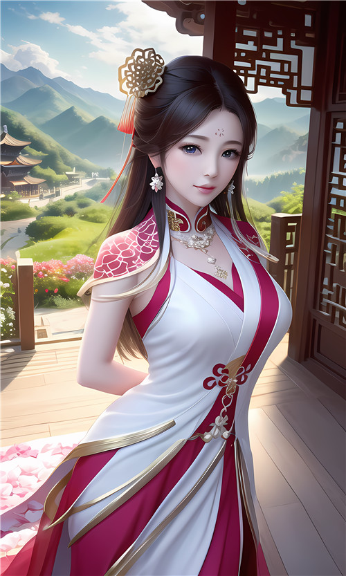 麻豆精品无人区码一二三区别详解：如何选择合适的区域以获取优质内容完美体验