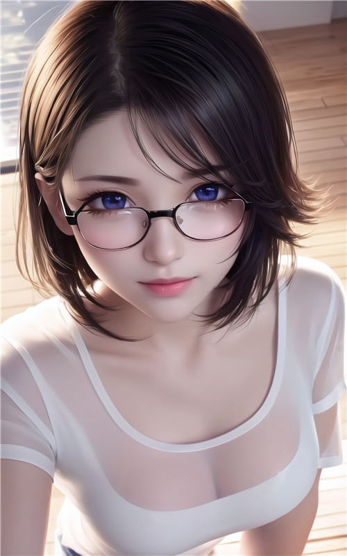 为什么老公刚日完还急着让继续互动-夫妻关系中如何平衡亲密与休息需求完美体验