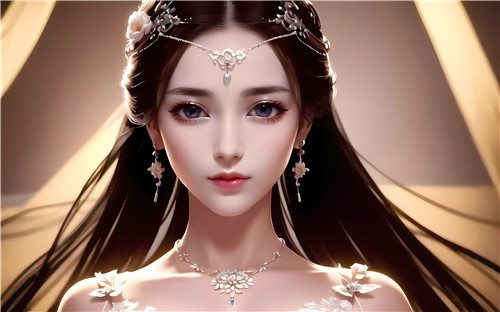 什么是熟老太HDt∪be？探讨网络文化中的新兴词汇及其背后的意义- 完美体验