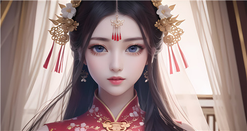 校花被教官扒开腿狂躁漫画：一款引人入胜的二次元漫画-天航数据超级享受