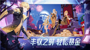 胡闹厨房厨师大全——揭秘胡闹厨房的创意厨师与独特风格，带你走进美食的世界