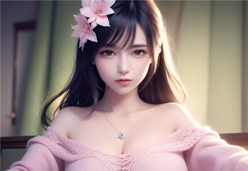 挤公交忘穿内裤被挺进：一场尴尬的城市生活插曲，背后隐藏着深刻的社会反思！-清道夫游戏超级享受