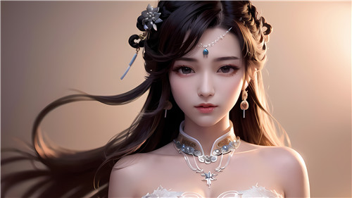 挤公交忘穿内裤被挺进：一场尴尬的城市生活插曲，背后隐藏着深刻的社会反思！-清道夫游戏完美体验