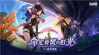 部落冲突皇室战争在哪加好友啊？揭秘加好友技巧和注意事项