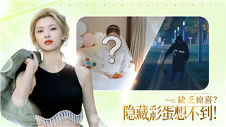大航海时代4东南亚霸者之证位置图——探索游戏中的神秘证物与探索之旅