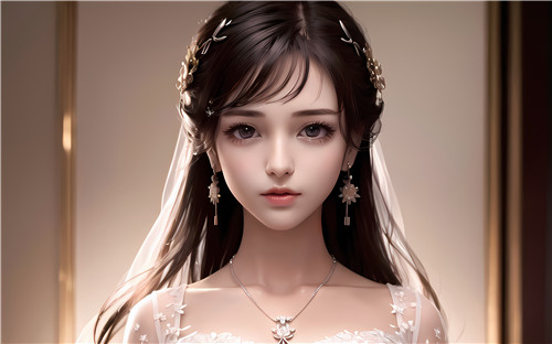 好长⋯好硬⋯受不了⋯原神：探索深渊中的艰难挑战与乐趣-帮企游网超级享受