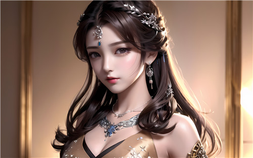 欧美无人区码AAAAA对全球信息安全与数字化转型的深远影响：如何改变行业的未来？- ^