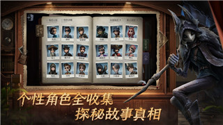 抢滩登陆3D好玩吗值得玩吗？带你全面了解游戏特色与玩法体验