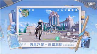 德军总部所有作品图片高清——全面回顾经典游戏作品的视觉魅力与创新