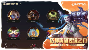 柯娜精神之桥DLC值得买吗？探索新内容与玩家体验的提升