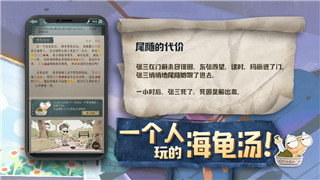 地平线零之曙光矛改造一定要去DLC吗？深度解析DLC对武器改造的影响和选择
