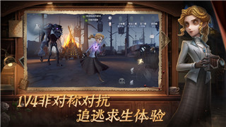 女神异闻录3手机版怎么玩？深入解析游戏技巧与攻略，助你顺利通关