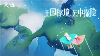 城堡破坏者怎么重置？详细步骤与技巧解析，帮助你重启游戏体验