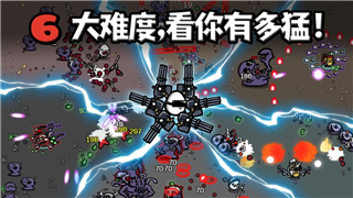 八方旅人2最强四人组推荐角色，打造无敌战队的最佳选择