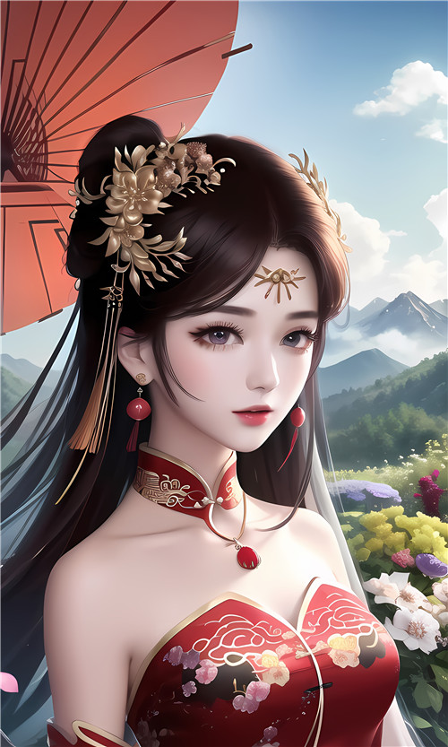 91娇喘之谜：白**惑下的少林寺重写版- 完美体验