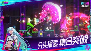 胡闹厨房是单机游戏吗?解析游戏模式与多人互动方式的区别