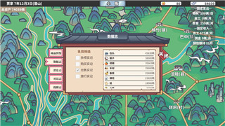 人类跌落梦境手游第二关挑战详解，突破难关技巧全解析