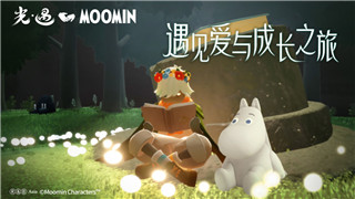 我的勇者什么时候开始正式服务器？探索《我的勇者》正式服务器开启的意义与未来展望