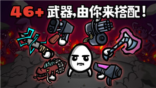 丧尸围城4没有按钮可以打开吗？探索游戏中的操作设计和玩家困惑解答