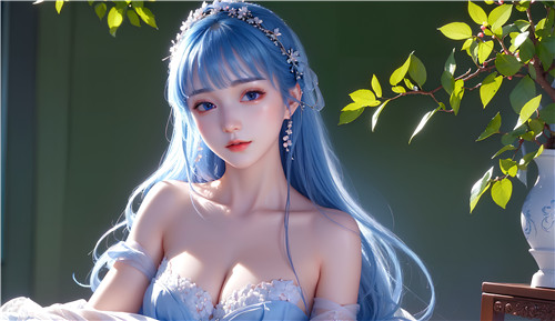 欧美无人区码aaaaa：探索无人区的神秘与奇遇，揭开未知的面纱！超级享受