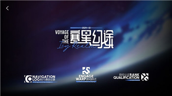 柯娜精神之桥买哪个版本的好？全面分析不同版本优劣助你做出明智选择