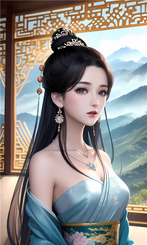周莹替父亲治怪病，勇敢决心带来奇迹，50章跌宕起伏，探索医术与亲情的极限