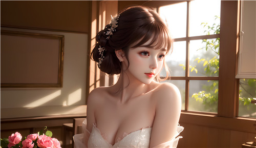周莹替父亲治怪病 50：一段感人至深的亲情故事 