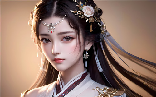 一级做AE直播是免费的吗？了解直播背后的真实成本与选择