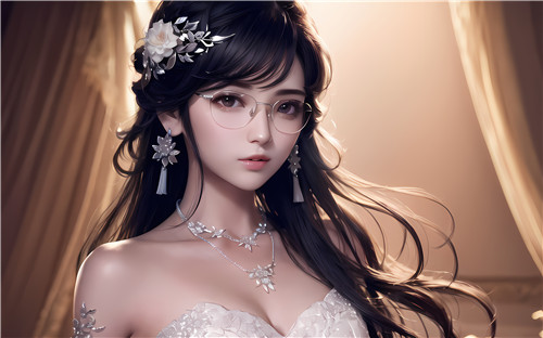 什么是“好紧好水快”-它背后隐藏的性健康知识你了解吗！