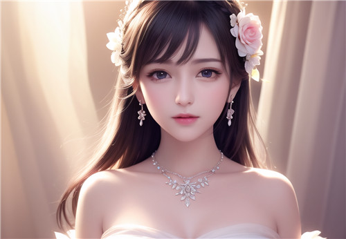 小莹好湿⋯好紧⋯太爽了电影情感冲击代入感强:情感冲击与代入感如何增强 